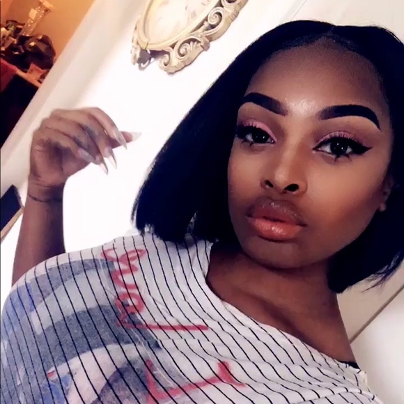 money_mya